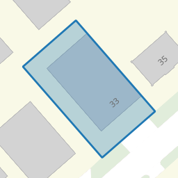 Perceel HDB01-AG-748