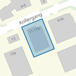 Perceel HDB01-AG-750