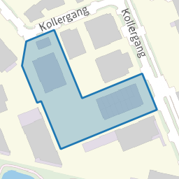 Perceel HDB01-AG-751