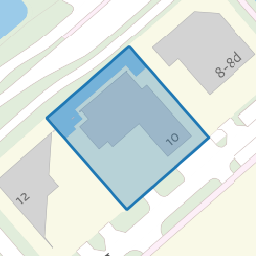 Perceel HDB01-AG-754