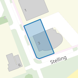 Perceel HDB01-AG-756