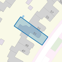 Perceel HDB01-AG-766