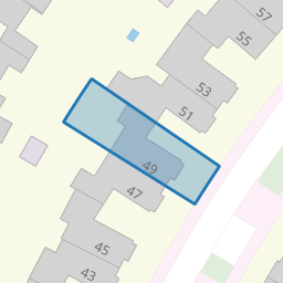 Perceel HDB01-AG-767