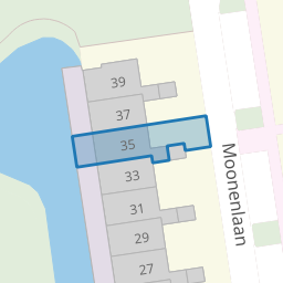 Perceel HDB01-AG-776