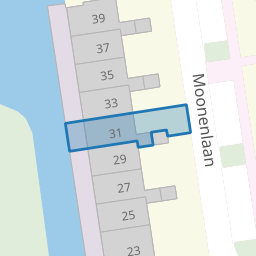 Perceel HDB01-AG-778