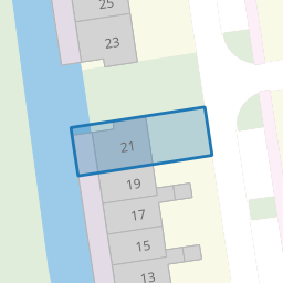 Perceel HDB01-AG-783