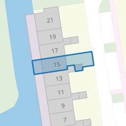 Perceel HDB01-AG-786