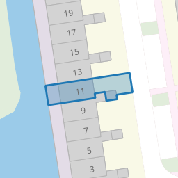 Perceel HDB01-AG-788