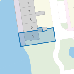 Perceel HDB01-AG-793