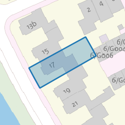 Perceel HDB01-AG-797