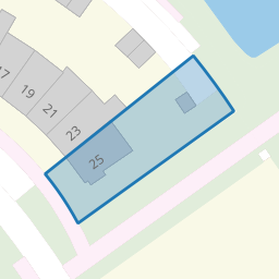 Perceel HDB01-AG-823