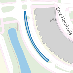 Perceel HDB01-AG-842