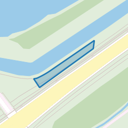 Perceel HDB01-AG-852