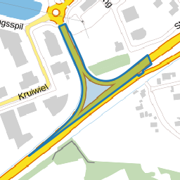 Perceel HDB01-AG-855