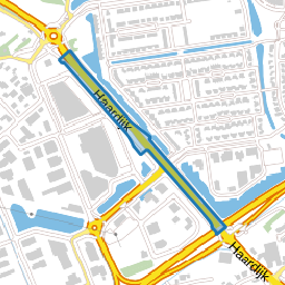 Perceel HDB01-AG-860