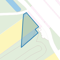 Perceel HDB01-AG-861