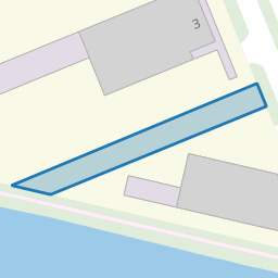 Perceel HDB01-AG-871