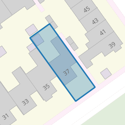 Perceel HDB01-AG-872