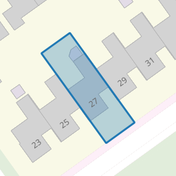 Perceel HDB01-AG-876