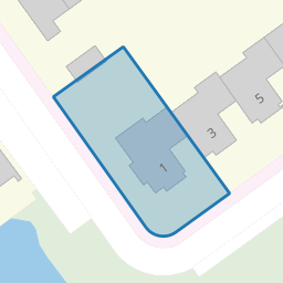 Perceel HDB01-AG-881