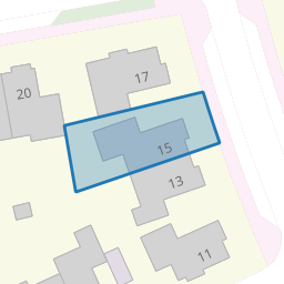 Perceel HDB01-AG-883