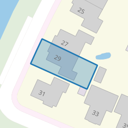 Perceel HDB01-AG-896