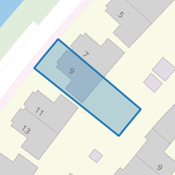 Perceel HDB01-AG-906