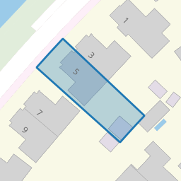 Perceel HDB01-AG-908