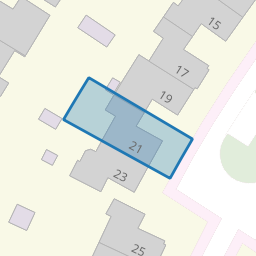 Perceel HDB01-AG-914