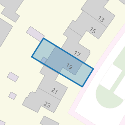 Perceel HDB01-AG-915