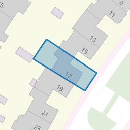 Perceel HDB01-AG-916