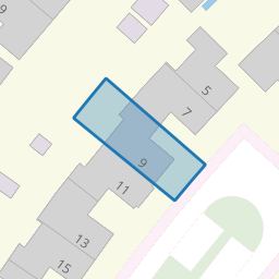 Perceel HDB01-AG-920