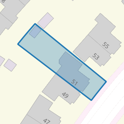 Perceel HDB01-AG-926