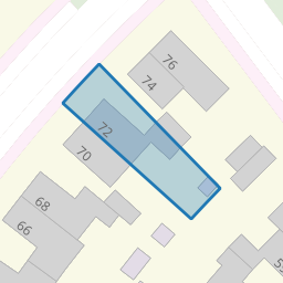 Perceel HDB01-AG-931