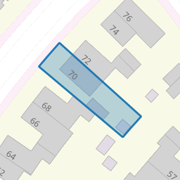 Perceel HDB01-AG-932