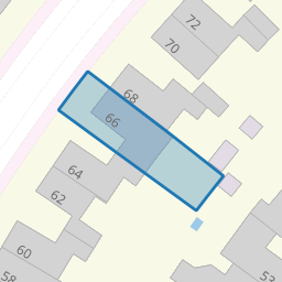 Perceel HDB01-AG-934