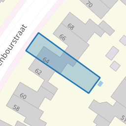 Perceel HDB01-AG-935