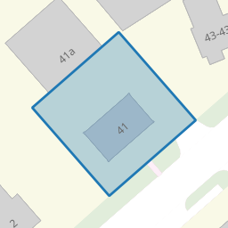 Perceel HDB01-AG-947