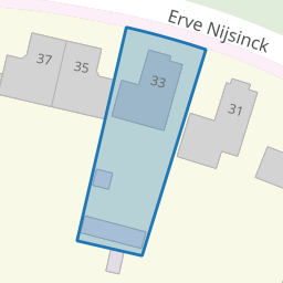 Perceel HDB01-AG-949