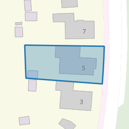 Perceel HDB01-AG-954