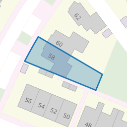 Perceel HDB01-AG-955