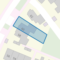 Perceel HDB01-AG-956