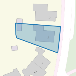 Perceel HDB01-AG-957