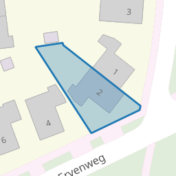 Perceel HDB01-AG-959