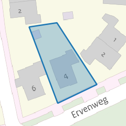 Perceel HDB01-AG-960