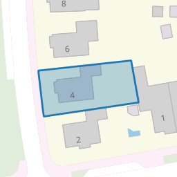 Perceel HDB01-AG-968