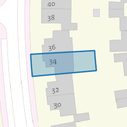 Perceel HDB01-AG-976