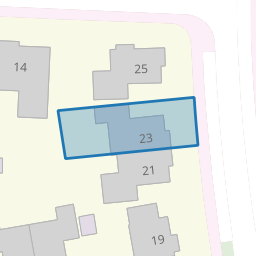 Perceel HDB01-AG-979
