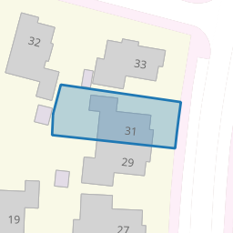 Perceel HDB01-AG-981