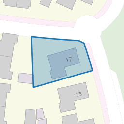 Perceel HDB01-AG-983